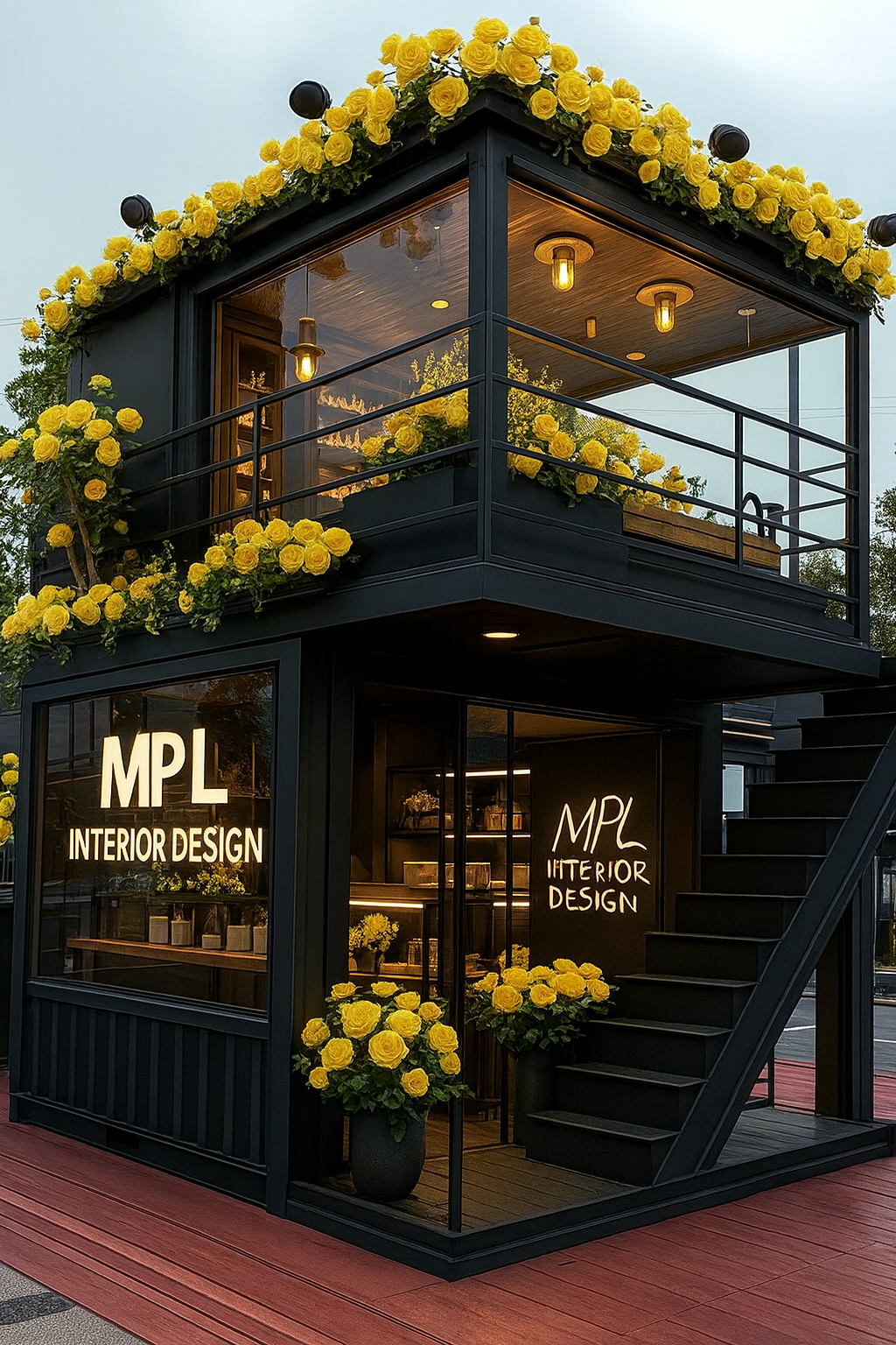 ChatGPT Image 4 oct 2025, 13_45_18