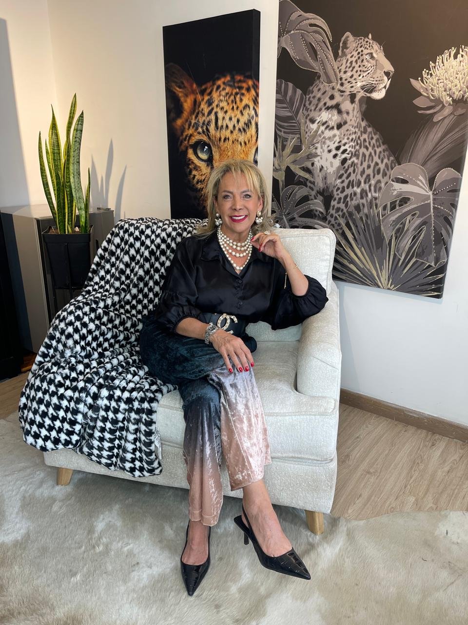 WhatsApp Image 2025-10-04 at 11.45.30