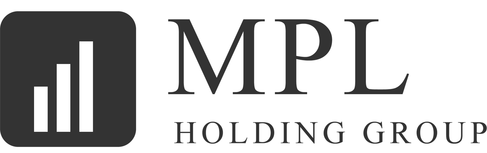 Mireya Pinilla Interior Design