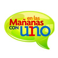 en-las-mañanas-con-uno
